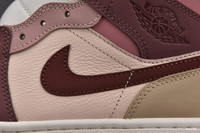 Reps mauve mid air smoky se dark pony do7440-821 1 jordan 0412
